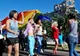 Homosexualii şi normalitatea în România. Dezbaterea dintre activişti, preoţi şi politicieni 