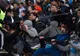 Euro 2016. Anunţ important de la Poliţia Română. Ce trebuie să ştie suporterii care merg în Franţa