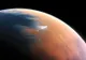 Reuşită a astronomilor americani! Ce substanţă a fost descoperită în atmosfera planetei Marte