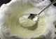 Cum prepari cel mai bun mascarpone de casă, din ingrediente naturale. Gata în 10 minute!