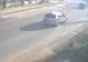 Mașina surprinsă de camerele de luat vederi de la Corbeanca nu era cea condusă de Condrea