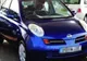 S-a dus să negocieze o maşină second hand pentru soţia lui. Vânzătorii au înlemnit 
