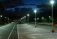 A parcat pe locul altcuiva. Ce a găsit pe mașină a doua zi întrece orice imaginație