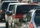 Şoferii proşti sunt un bun indicator al unui guvern corupt. România dată exemplu