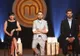 Surpriză de proporţii la ProTV. Unul dintre juraţii de la "Masterchef", dat afară