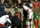 Tragedia de pe "Dinamo" era să se repete în Portugalia. Cum au salvat lusitanii un fotbalist