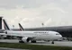 Două avioane Air France s-au ciocnit pe aeroportul din Paris. 57 de pasageri au fost evacuați