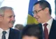 Victor Ponta și Liviu Dragnea pun țara la cale: O nouă zi de marți cu renume se anunță