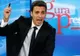 Mircea Badea, criticat DUR:" Ai spus că te scârbeşte prostia. De tine nu te-ai săturat?"