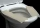 Pui hârtie igienică pe capacul toaletelor publice? Nu o să mai faci asta niciodată!