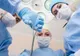 La operația de cezariană medicii nu au găsit copilul în burtă. Când au înțeles ce se întâmplă..