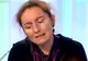 Fosta soție a lui Dan Condrea CUTREMURĂ lumea politică: "Dădea bani la PNL și PSD, era înarmat"