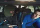 S-a pomenit în taxi cu trei mascați, înarmați cu pistoale. Ce a făcut șoferul din Chișinău