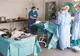 Percheziţii la 31 de spitale din ţară şi cabinetele unor medici. Ce acuzaţii li se aduc doctorilor