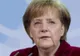 Angela Merkel, acuzată în Germania că expune UE unui șantaj turcesc