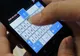 Unul dintre ultimele SMS-uri ale lui Condrea. Ce a scris patronul Hexi Pharma înainte de a muri