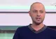 DRAMĂ în viaţa lui Mihai Mitoșeru! A MURIT...