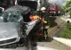 Accident cumplit, în urmă cu puţin timp! O femeie a murit chiar sub ochii fiicei ei 