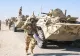 România va participa cu 50 de militari la eforturile Coaliției anti Statul Islamic din Irak și Siria