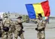 Atacul din Afganistan în care au murit doi militari români, revendicat! Un polițist, implicat