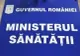Legăturile interesante ale ministrului Sănătăţii. Şi în sistem, şi antisistem