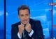 Mircea Badea, pe lista datornicilor la ANAF. Reacția realizatorului de televiziune e uluitoare