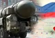 Rusia se pregăteşte să testeze Satan 2, arma nucleară care poate distruge un continent