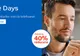 Mobile Days la eMAG – 40% discount - A inceput maratonul preturilor foarte mici la telefoane