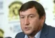 Viorel Moldovan a dat lovitura: "secundul" lui Iordănescu a semnat cu un nume important din Franţa