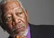 Puterea minţii: Morgan Freeman 