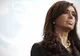 Argentina: Fosta preşedintă Cristina Kirchner va fi judecată pentru corupţie