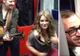 A devenit celebru după ce a început să cânte în metrou. Un video cu 70 de milioane de vizualizări