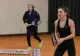 Recomandarea lui Ilie Năstase pentru Simona Halep: Ar ajuta-o la serviciu 