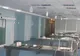 Autopsia lui Ekeng nu poate fi făcută acum. La INML e un singur medic