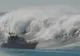 Cel puţin opt morţi după naufragiul a două ambarcaţiuni în largul coastelor Californiei