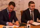 Toate actele autorităților locale vor putea fi găsite pe un singur portal: e-local