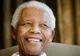 Ce nu se ştia până acum despre arestarea lui Nelson Mandela, în 1962. Un agent CIA dezvăluie 