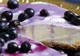 Reţetă de la casa regală. Desertul preferat al regelui: New York Cheesecake
