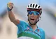 A 69-a ediție a Turului Italiei, încheiată cu victoria lui Nibali; Nizzolo a câștigat ultima etapă