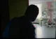 Nicuşor Dan a devenit tată. Mesajul emoţionant pe care l-a postat pe facebook