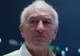 Robert de Niro revine la Cannes cu ,,Hands of stone''