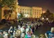 NOAPTEA MUZEELOR. Programul muzeelor şi instituţiilor culturale care participă la Noaptea Muzeelor