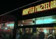 Noaptea Muzeelor - Lista completă a evenimentelor de sâmbătă seară