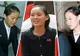 Kim Jong-un i-a găsit soț surorii lui. E un fost sportiv de talie mondială. Cine se aștepta? 