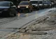 Care este sectorul din București cu cele mai multe gropi semnalate de cetățeni?