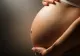 Top 5 nume de femei care au șanse mari să facă un copil anul viitor