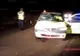 Vaslui. Un taximetrist beat a spulberat un alai de nuntă de 50 de oameni. Ce a urmat, de neimaginat