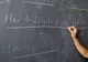 Problema de matematică care a creat isterie în Japonia! O poți rezolva? 