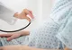 Cum arată cel mai gras bebeluș născut vreodată. Medicii nu au mai văzut așa ceva în cariera lor 