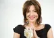 Oana Sârbu a îmbătrânit peste noapte. Cum arată, în realitate, artista
